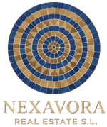 Nexavora Real Estate