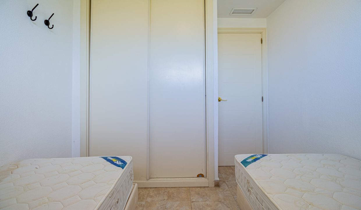 IMG_5968-HDR