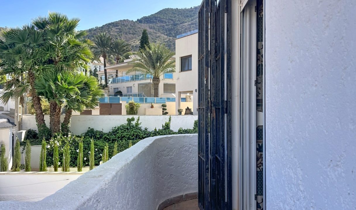 carrer-hidra-6_00010