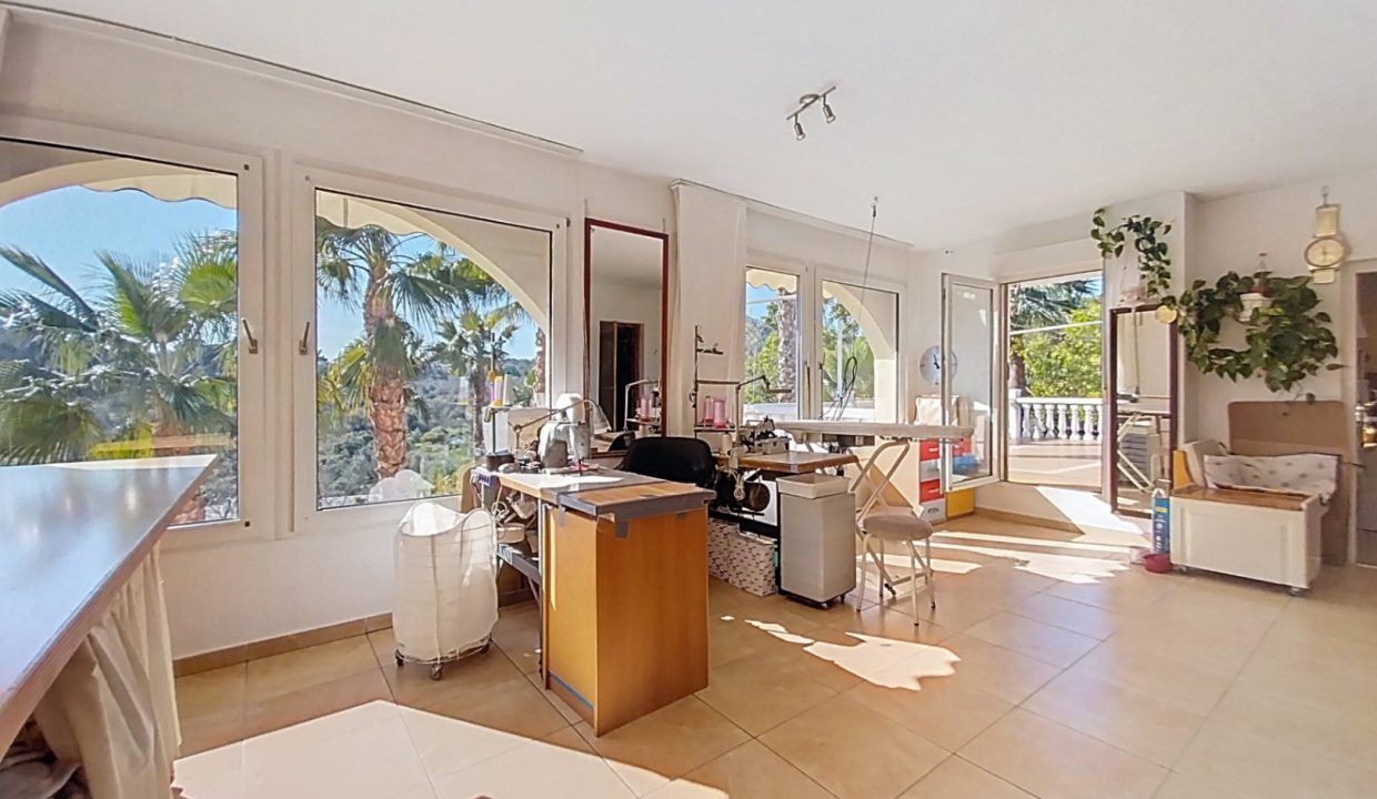 casa-mm-ff-v_00002