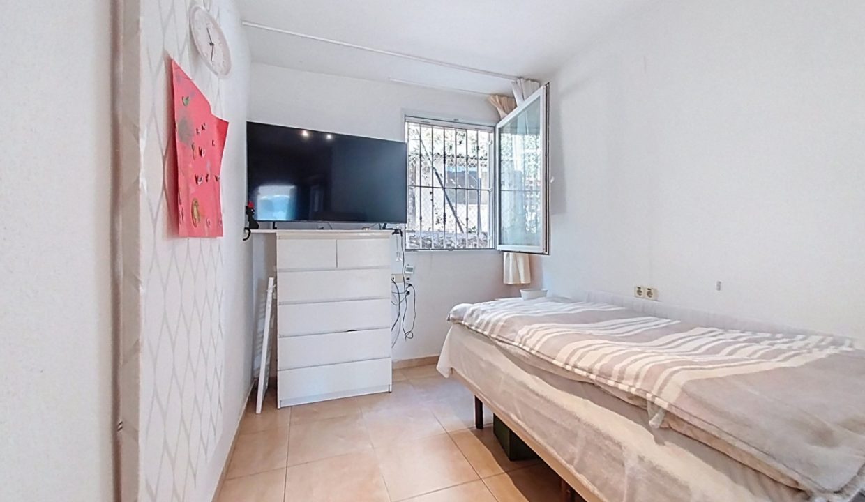 casa-mm-ff-v_00004