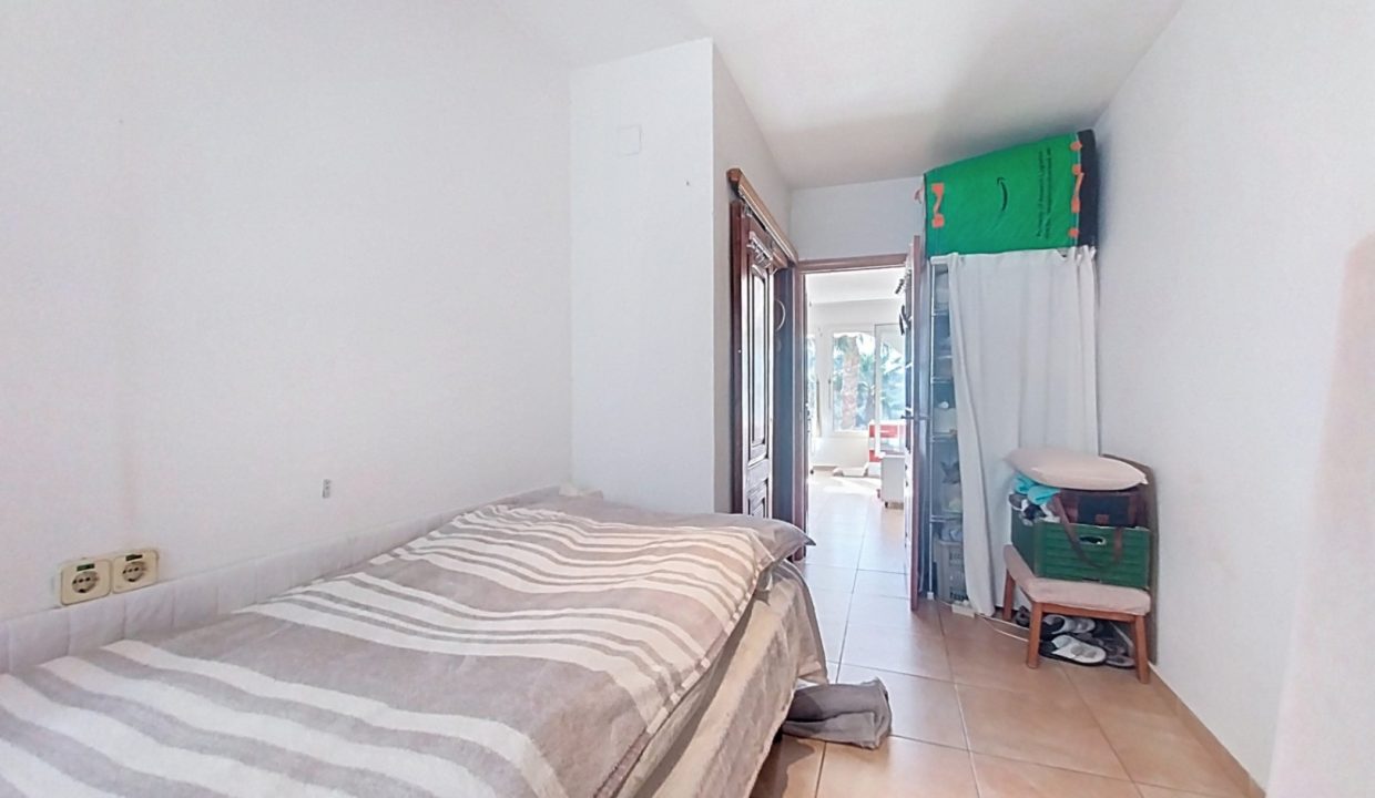 casa-mm-ff-v_00006