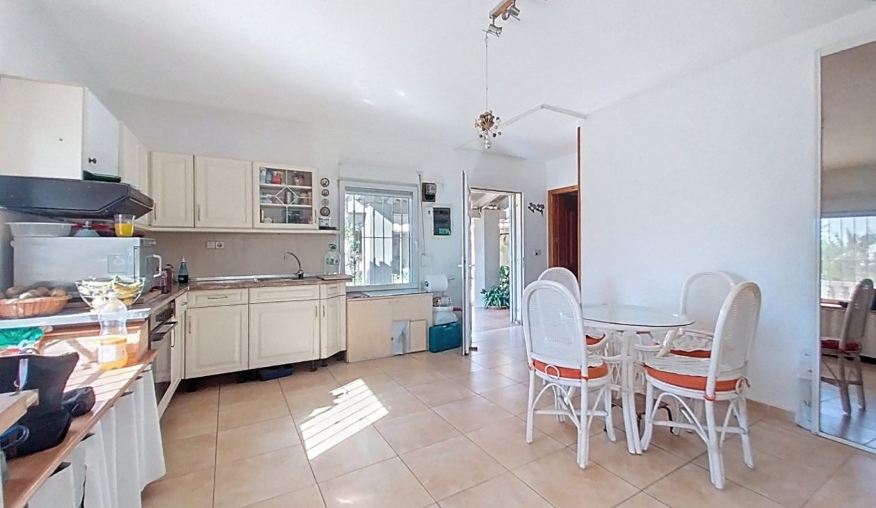 casa-mm-ff-v_00008