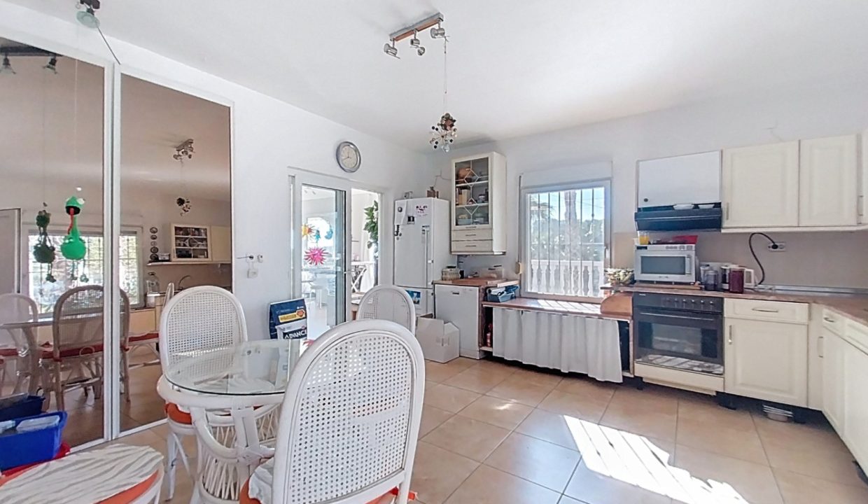 casa-mm-ff-v_00009