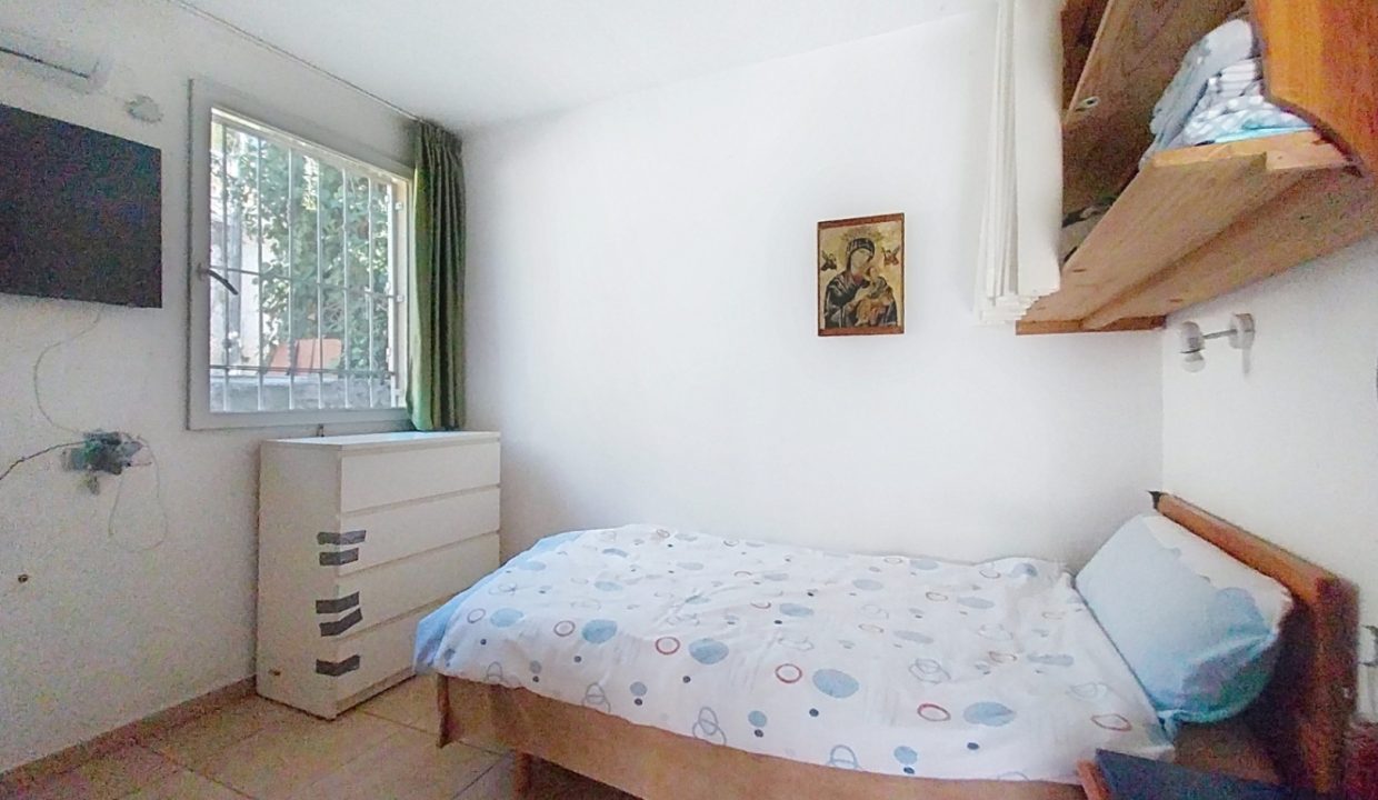 casa-mm-ff-v_00010
