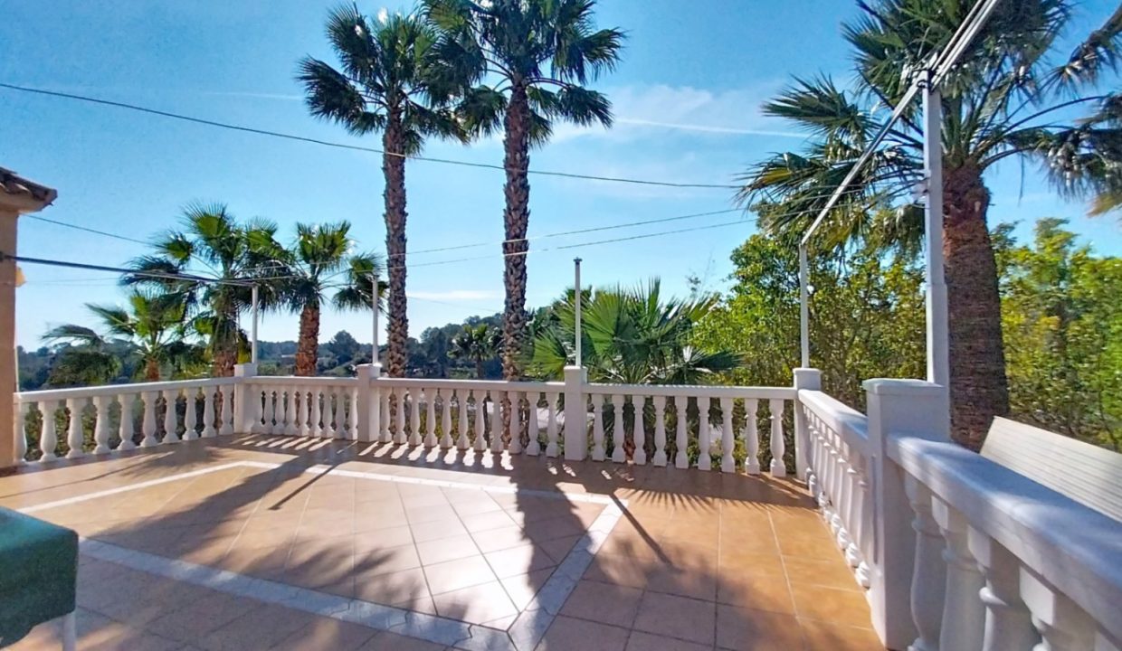 casa-mm-ff-v_00012