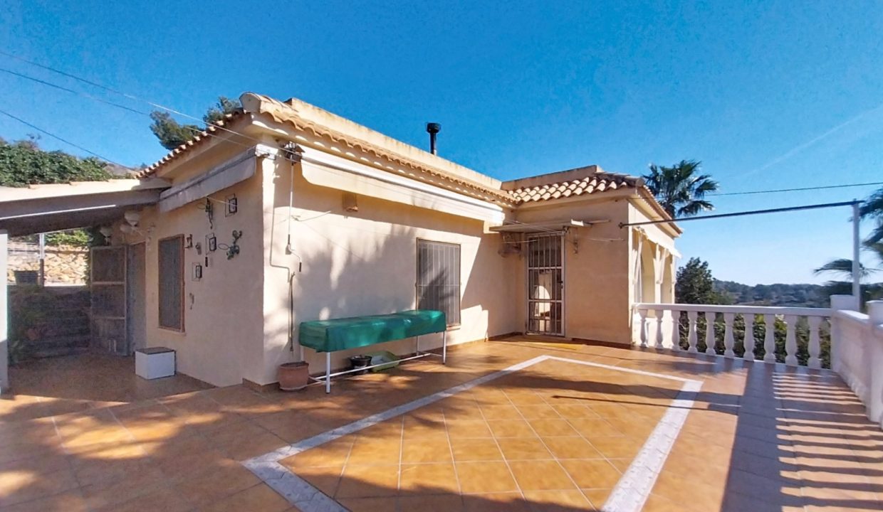 casa-mm-ff-v_00013
