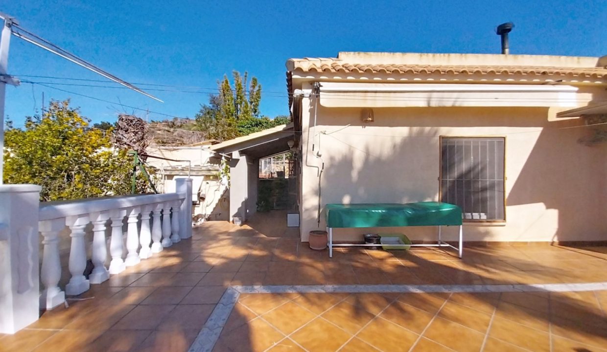 casa-mm-ff-v_00014