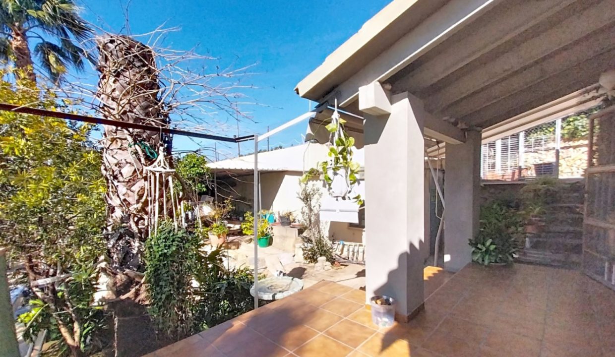 casa-mm-ff-v_00015