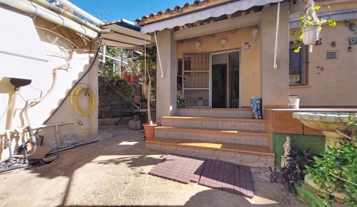 casa-mm-ff-v_00016