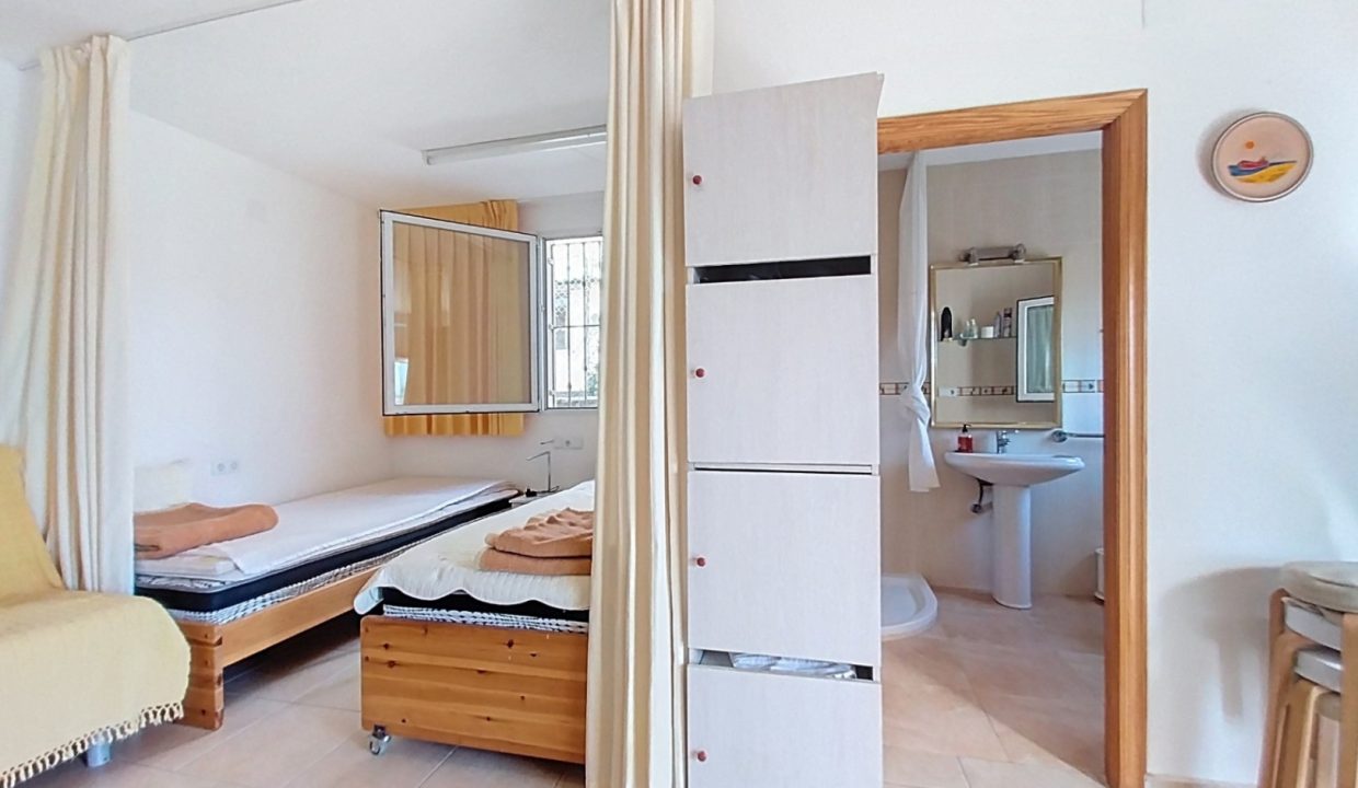 casa-mm-ff-v_00017