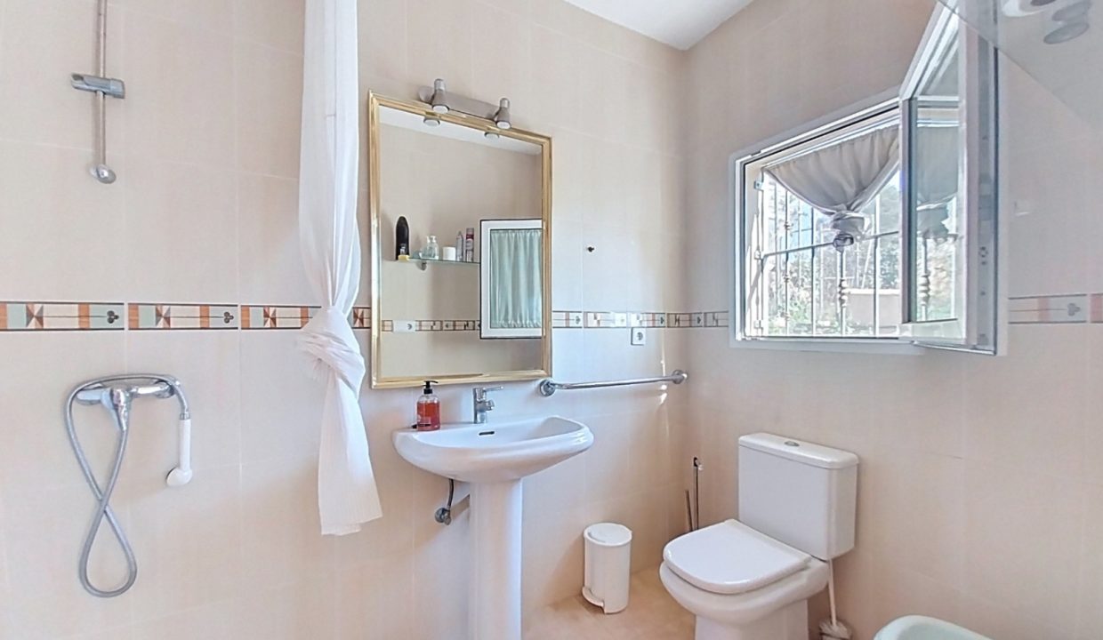 casa-mm-ff-v_00022