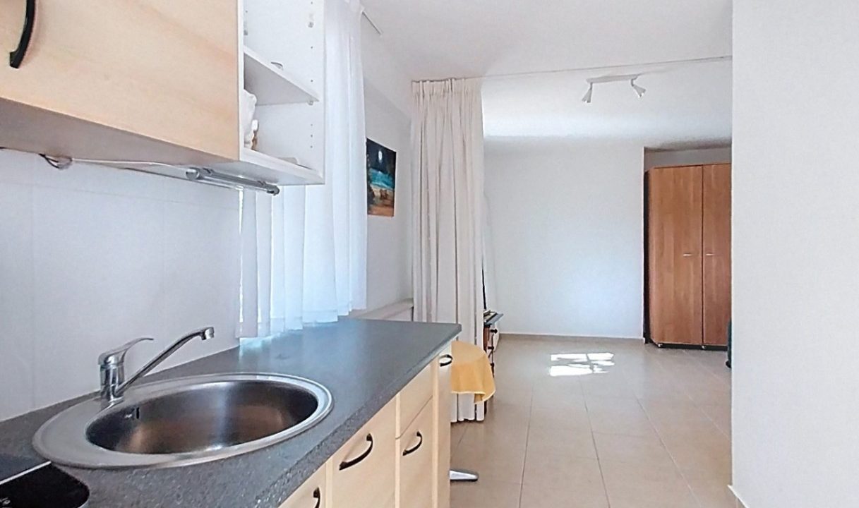 casa-mm-ff-v_00024