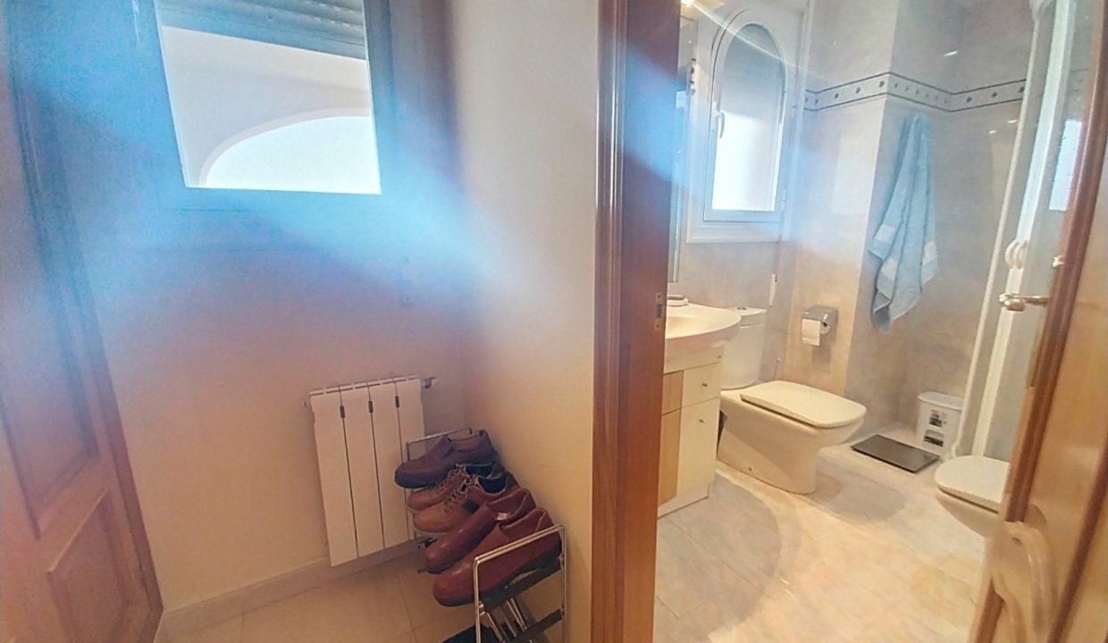 es-chalet_00015