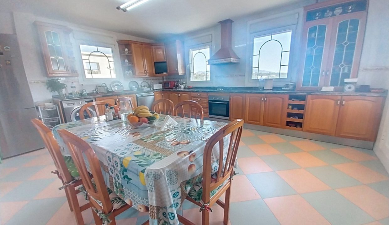 es-chalet_00018