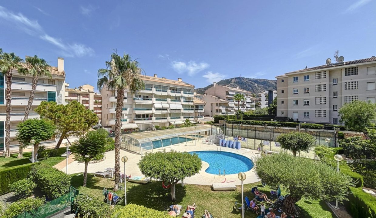 estrella-del-albir-2-d-bulevard-de-los-musicos-n-20_00021copia