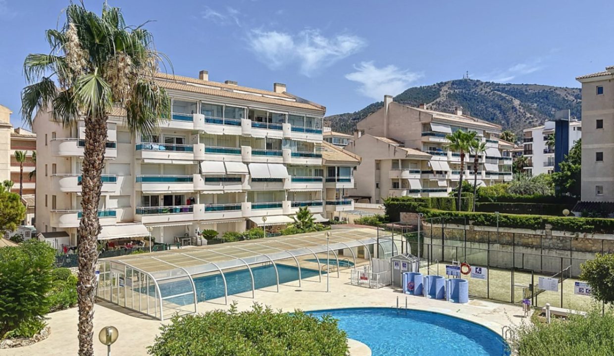 estrella-del-albir-2-d-bulevard-de-los-musicos-n-20_00022copia