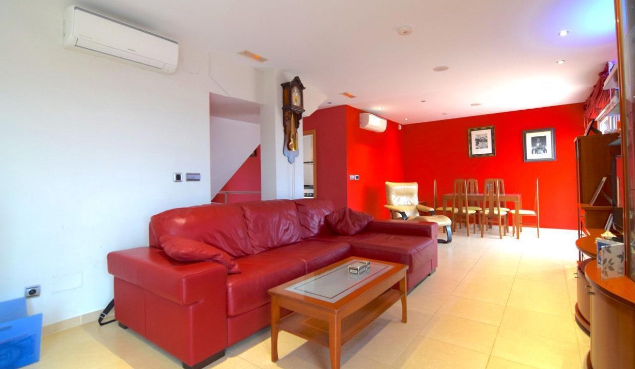 europasol-propiedades_944283baade1ac48aed8d7209ab578819207d046-source